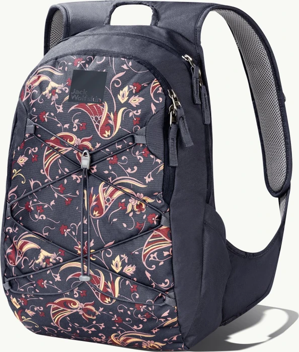 Jack Wolfskin Savona De Luxe