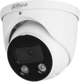 Dahua IPC-HDW3449HP-AS-PV 2.8mm weiß