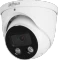 Dahua IPC-HDW3449HP-AS-PV 2.8mm weiß Vorschaubild