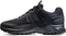 Mammut Ultimate Pro Low GTX (Damen) Vorschaubild