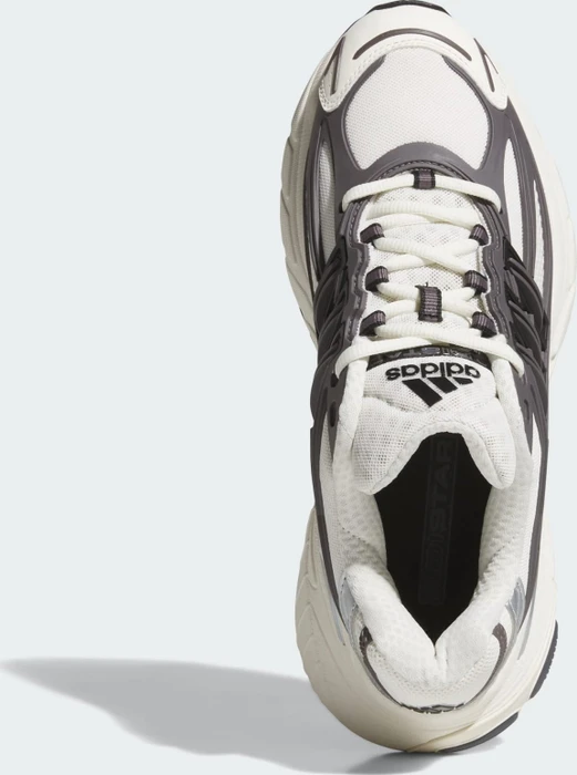 adidas Adistar XLG 2.0 grey strata/core black/off white