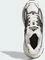 adidas Adistar XLG 2.0 grey strata/core black/off white Vorschaubild