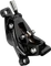 SRAM Level Stealth Silver 4-Kolben HR Scheibenbremse Vorschaubild