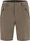 Fjällräven Abisko Trail Stretch Hose kurz (Damen) Vorschaubild