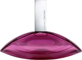 Calvin Klein Euphoria for Women Eau de Parfum, 160ml