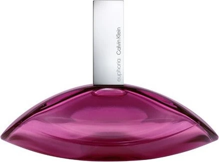 Calvin Klein Euphoria for Women Eau de Parfum