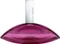 Calvin Klein Euphoria for Women Eau de Parfum Vorschaubild