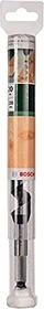 Bosch DIY Schlangenbohrer, 20x170x235mm, 1 Stück