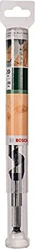 Bosch DIY Schlangenbohrer, 20x170x235mm, 1 Stück