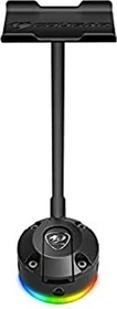Cougar Bunker S Headset Halterung