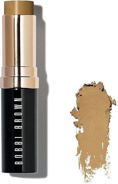 Bobbi Brown Skin Foundation Stick 6.0 Golden, 9g