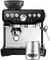 Sage SES875BTR The Barista Express black truffle Vorschaubild