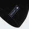 adidas Essentials Mütze schwarz Vorschaubild