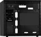 SilverStone Precision PS16 Vorschaubild