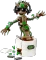 LEGO Marvel Super Heroes Spielset - Tanzender Groot Vorschaubild