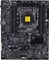 ASUS C422 Vorschaubild