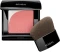 Sensai Blooming Blush, 4g Vorschaubild