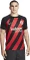 Nike Eintracht Frankfurt Trikot 2023/2024 Vorschaubild