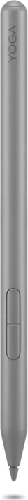 Lenovo Yoga Pen 2, Luna Grey