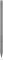 Lenovo Yoga Pen 2, Luna Grey Vorschaubild