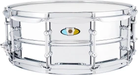 Ludwig Supralite 14x5.5"