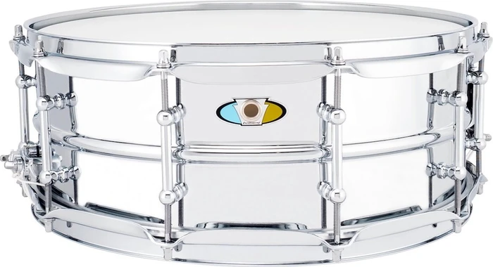 Ludwig Supralite 14x5.5"