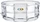 Ludwig Supralite 14x5.5" (LW5514SL)
