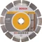 Bosch Expert for Universal Diamanttrennscheibe, 1er-Pack Vorschaubild