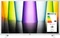 LG 32LQ63806LC Vorschaubild