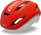 Giro Eclipse Pro Spherical Helm matte flame red Vorschaubild