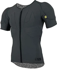 iXS Carve Jersey Upper Body Protektor