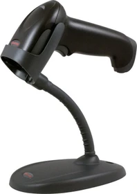 Honeywell Voyager 1250g-2USB-1, mit Stand