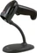 Honeywell Voyager 1250g Vorschaubild