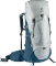 Deuter Aircontact Lite 40+10 Modell 2020 tin/arctic Vorschaubild