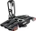 Thule EasyFold XT 3 silber (934100)