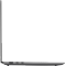 Lenovo Yoga Pro 7 14ASP9, Luna Grey, Ryzen AI 9 365, 32GB RAM, 1TB SSD, DE Vorschaubild