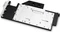 EK Water Blocks Quantum Line EK-Quantum Vector RTX RE RGB, Copper Acetal Vorschaubild