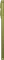 Motorola Moto G86 5G Pantone Golden Cypress Vorschaubild