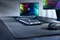 Razer DeathStalker V2 Pro, Razer Low-Profile Linear Optical RED, USB/Bluetooth, DE Vorschaubild