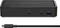 Belkin Thunderbolt 3 Dock Plus, Thunderbolt 3 [Buchse] Vorschaubild
