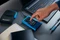 Kingston IronKey Vault Privacy 80 External SSD, 3.84TB, USB-C 3.0 Vorschaubild