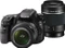 Sony Alpha 58 Vorschaubild