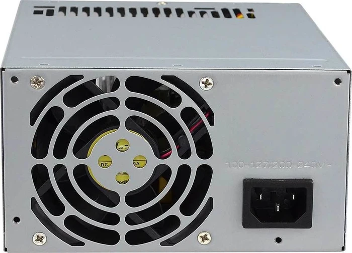 FSP FSP250-60EGA(90) 250W, ATX 2.3