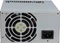FSP FSP250-60EGA(90) 250W, ATX 2.3 Vorschaubild