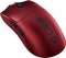 Razer Viper V3 Pro Sentinels Edition dunkelrot, USB Vorschaubild