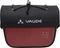Vaude Aqua Box Recycled Lenkertasche redeva Vorschaubild