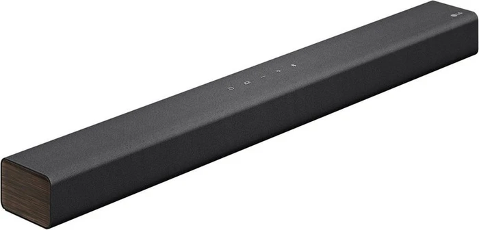 LG DS40Q