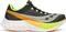 Saucony Endorphin Pro 4 (Herren) Vorschaubild