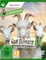 Goat Simulator 3 Vorschaubild