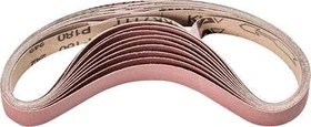 Pferd BA 20/520 A 180 Schleifband K180, 20x520mm, 20 Stück